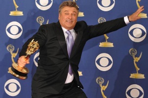 baldwin emmy 